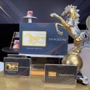 주식회사 스튜디오코인 | 요즘 금값🧈에 실버대란까지… 신세계백화점 삼성금거래소 라이브 후기