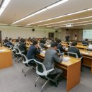 SNS홍보전략 이미지