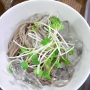 모리야채