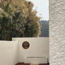 양양별장 네이버블로그