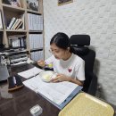 26.08.05(수) 야간보호 간식_빙수,시리얼 이미지