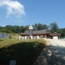 북성산(258m).연설산(202m).연하산(225m). 황학산(173m)/경기 여주 이미지