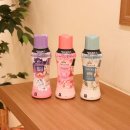 올리브향기 | 올리브영 신상 레노아 향기부스터 3가지 향기 사용 후기 ! 일본여행 쇼핑리스트 한국에서 쉽게 만나보세요