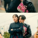 만남상사