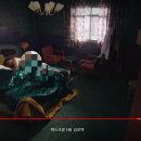 도운모텔 이미지