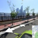 롯데캐슬자이언트아파트 이미지