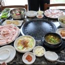 매일식육 - 15168 | 매일식육