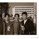 취중진담 이미지