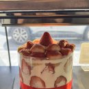 빵굽는파파 | 효목동 맛집 아이와 먹기 좋은 건강한 가성비 빵집 파파쉐프