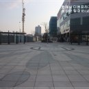 더원프라자 이미지