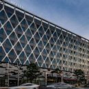 빛가람호텔 이미지