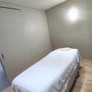 판교충전소 이미지