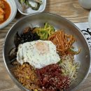효동마을회관 | 전라도 맛집 투어 (순천/고흥/여수)