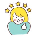 석류나무식당