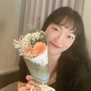 얼굴 | 부산 에스테틱 얼굴형 개선 만족 후기