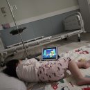 서울새싹병원 이미지