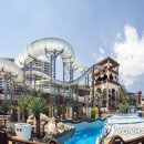 왔다 파크 이미지