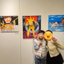 아트빌 미술 피아노학원 | 나의 작가님 데뷔 축하해요 / 계양구 작전동 아티스트하우스 미술학원 전시회 후기