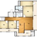 리버사이언스 이미지