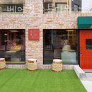 성수베이킹스튜디오