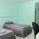 MK코리아 이미지