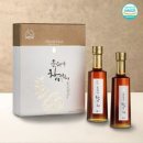예천참기름 쇼핑하우