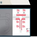 토지부동산중개 이미지