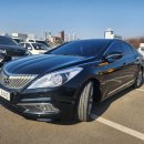 박병순 | [천안중고차] 그랜저 HG 3.0 익스크루시브 16년식, 어라운드 뷰 포함된 풀옵션급 매물 입고!