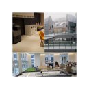 마곡플러스부동산공인중개사사무소 이미지