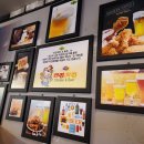 리킨치킨 이미지