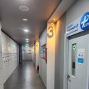 골프존파크 위례중앙광장점 이미지