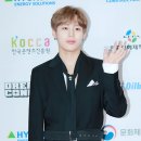 (주)더구름