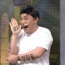 홍대아베크뮤직아카데미학원 이미지