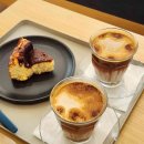 내방 1번 PC 이미지