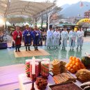 부곡온천중앙로 이미지