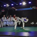 파워태권도 이미지