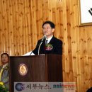 발안바이오과학고등학교 이미지