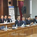 외동마을경로당 이미지