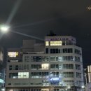 디도니네일