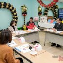 한마음다문화지역아동센터 | 지엠한마음재단코리아, 2025년 여성 및 다문화 기관 지원사업 발대식 개최