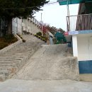 팔렬중학교 이미지