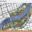 중국관상해 이미지