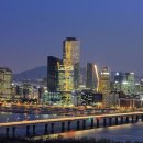 주경빌딩 이미지