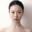 나비뷰티 네이버블로그