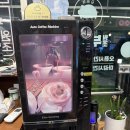 대구교대 입구 우측편 | 대구숙성고기맛집추천 원조부안집 대명동고기집