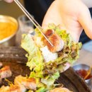 풍덕천로139번길 이미지