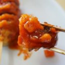수봉떡볶이 이미지