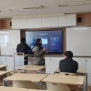 신광여자고등학교 이미지