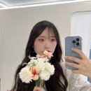 하루필름성서계대점