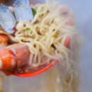 보수구이 이미지
